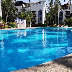 Puerto de Luna Pet Friendly&Family Suites